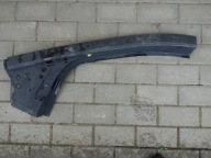 SŁUPEK PRZEDNI VW UP SEAT MII SKODA CITYGOO 1S0