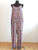 KOMBINEZON DAMSKI Rozmiar 52