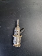 WTRYSKIWACZ WTRYSK ADBLUE A0004900200 MERCEDES-BENZ SPRINTER W907 W910