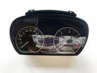 LICZNIK ZEGARY BMW E87 1024952-93