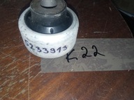 Sasic 5233913 Łożyskowanie, wahacz