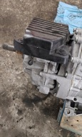 porsche macan reduktor 95b341010T