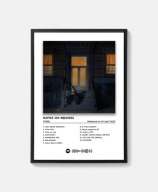 Plakat Sobel „NAPISZ JAK BĘDZIESZ”