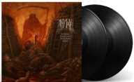 666 1914 Where Fear And Weapons Meet 2LP ltd NOWY folia WYSYŁ 0