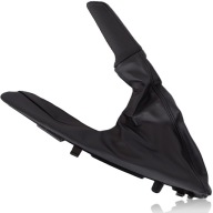 Ramka Mieszek Dźwigni Hamulca Ręcznego do BMW 1 E81 E82 E87 E88 2004-2013