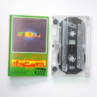 Simple Minds – Real Life