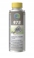 Preparat Tunap 978 do czyszczenia komory spalania 200 ml