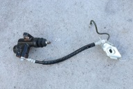 Subaru Forester IV 2.0 D 2013 - 2015 wysprzęglik sprzęgła