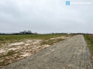 Działka, Dynów, Rzeszowski, 1000 m²