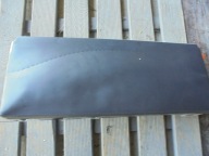 PODUSZKA KOLANOWA 5G2880842D SKODA VOLKSWAGEN