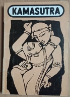 Kamasutra Praca zbiorowa