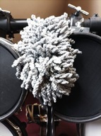 Szczotka do kurzu mikrofibra szczoteczka