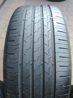 Continental EcoContact 6 215/50 R17 5,5mm