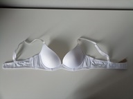 Śliczny biustonosz Dorina D17288A5-2P EUR 75A UK 34A