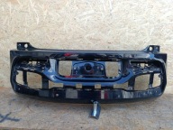 ZDERZAK TYŁ TYLNY BMW I3 LIFT 2017- Z228