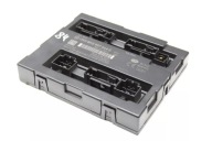 MODUŁ STEROWNIK KOMFORTU 8K0907064DP AUDI A5 8T A4 B8 10R