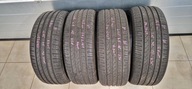 Pirelli Cinturato P7 215/45R18 89 V 4szt 2020r rant ochronny