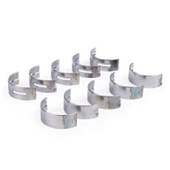 panewki glowne ALFA ROMEO 939B1.000 1742 cm3 1.6 JTDM 1.8 TBi