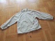 Polar męski Bluza polarowa męska rozmiar 46