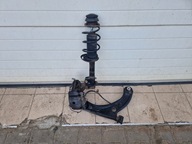 Suzuki Swift Mk8 Zawieszenie Przód Prawe Kompletne Macpherson