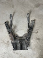 PORSCHE 991 2S mocowanie wspornik baku 99150423301