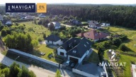 Dom, Gowino, Wejherowo, Wejherowski, 272 m²