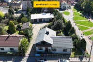 Dom, Warka, Warka, Grójecki, 212 m²