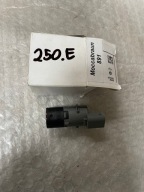 Przedni czujnik parkowania BMW 66202184263 e39