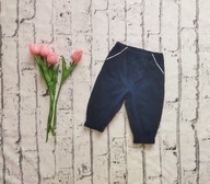 Spodnie chłopięce 68