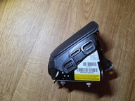 MERCEDES W204 GLK PODUSZKA AIRBAG FOTELA 2048603002