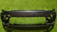 ZDERZAK PRZÓD PRZEDNI VOLKSWAGEN TIGUAN II LIFT 20- R LINE 5NA807221B