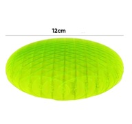 Fidget Worm zabawka Fidget (12cm)