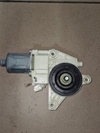 Vito V klasa W447 Silniczek podnoszenia szyby przedniej A4479063500j