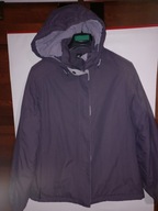 Kurtka Go Sport 42 na wzrost 158/164 narciarska jak nowa