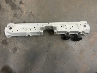 TOYOTA COROLLA CROSS WZMOCNIENIE GÓRNE GÓRA PAS PRZEDNI PRZÓD KLAKSON 2021-