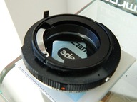 B.27.ADAPTER TAMRON ADAPTAL KONICA EE 3.5-5.6