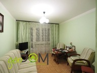 Mieszkanie, Chełm, 56 m²