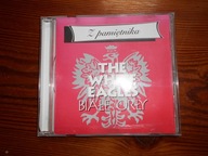 THE WHITE EAGLES - BIAŁE ORŁY
