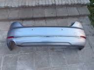 ZDERZAK TYŁ AUDI A5 F5 8W SPORTBACK