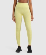 GYMSHARK legginsy treningowe r. XS