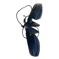 Lusterko prawe lewe skoda superb 3 III 3v fotochrom asystent 15 15+2 17 pin