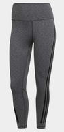 ADIDAS Optime Training 7/8 Tights legginsy treningowe S