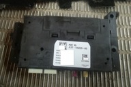 ANTENA ODBIORNIK KLUCZYK MODUŁ FORD F150 2015-18