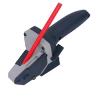 STONEGO Narzędzie do cięcia płyt gipsowych