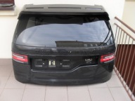 LAND ROVER DISCOVERY V L462 KLAPA TYL KOMPLETNA KAMERA