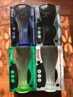 Szklanki coca cola mcdonald's 2023