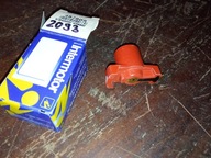 Palec rozdzielacza zapłonu Intermotor 48780S