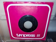 Jan Castor - You 've Gotta Go S-416 EX+