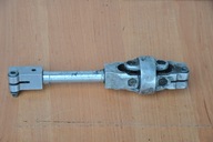 BMW E53 X5 6762277 ORYGINAŁ Przegub krzyżak kolumny kierowniczej