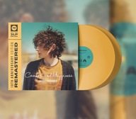 Dawid Podsiadło Comfort and Happiness Winyl LP